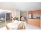 3/86 Purchas Street, Werribee VIC 3030