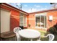 3/86 Purchas Street, Werribee VIC 3030