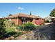 97 Purchas Street, Werribee VIC 3030
