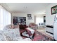97 Purchas Street, Werribee VIC 3030