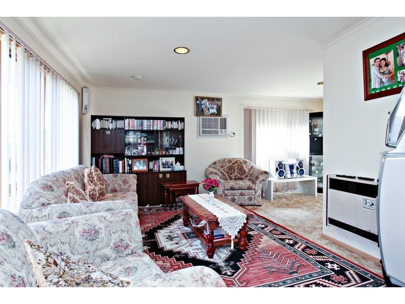 97 Purchas Street, Werribee VIC 3030