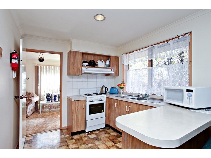 97 Purchas Street, Werribee VIC 3030