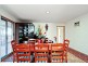 97 Purchas Street, Werribee VIC 3030