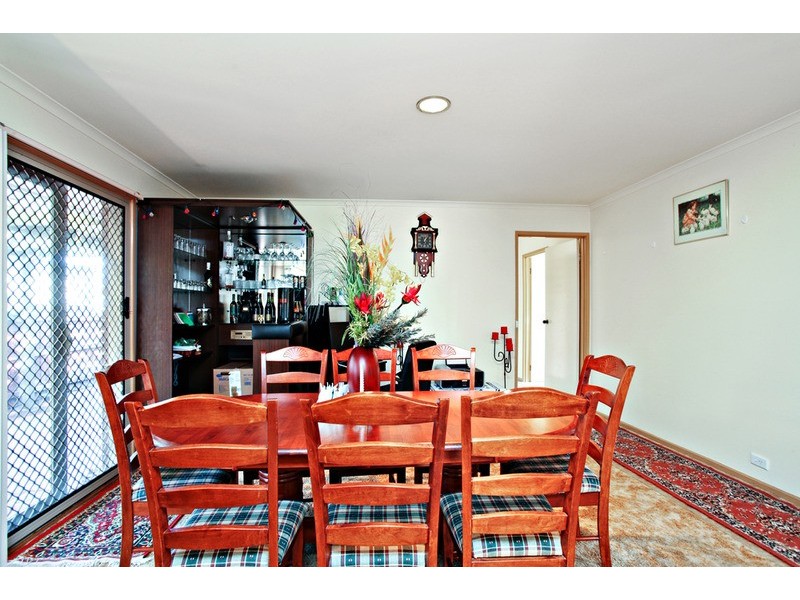 97 Purchas Street, Werribee VIC 3030