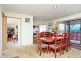 97 Purchas Street, Werribee VIC 3030