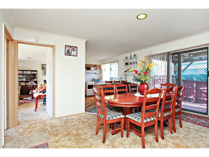 97 Purchas Street, Werribee VIC 3030
