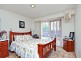 97 Purchas Street, Werribee VIC 3030