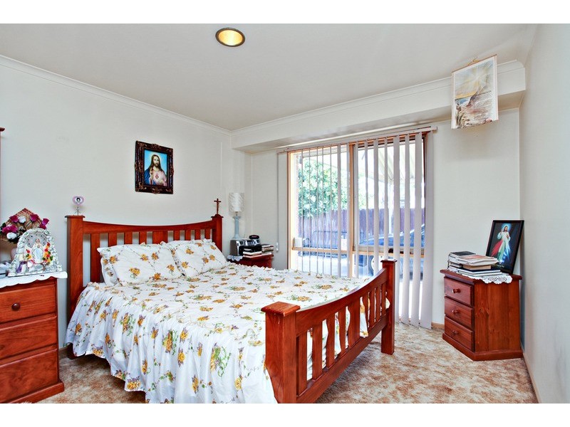 97 Purchas Street, Werribee VIC 3030