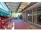97 Purchas Street, Werribee VIC 3030