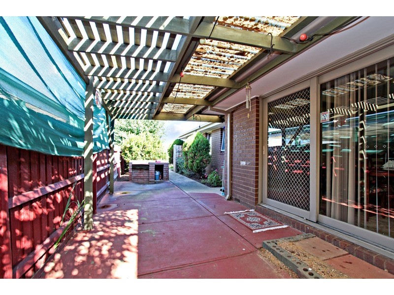 97 Purchas Street, Werribee VIC 3030