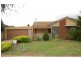 66 Thames Boulevard, Werribee VIC 3030