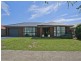 26 Thames Boulevard, Werribee VIC 3030