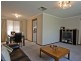 26 Thames Boulevard, Werribee VIC 3030