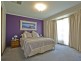 26 Thames Boulevard, Werribee VIC 3030