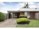 1/128 Tower Road, Werribee VIC 3030