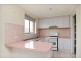 1/128 Tower Road, Werribee VIC 3030