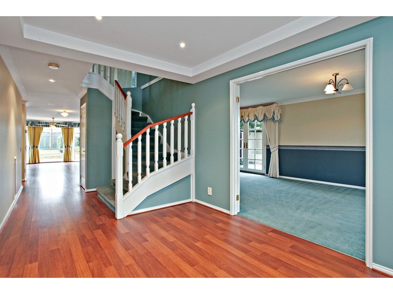 2 Valley Mews, Wyndham Vale VIC 3024