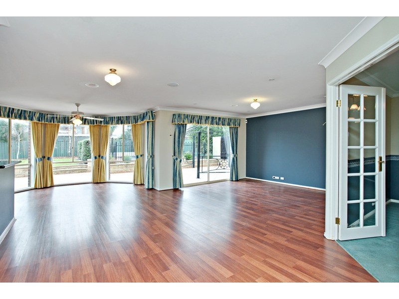 2 Valley Mews, Wyndham Vale VIC 3024