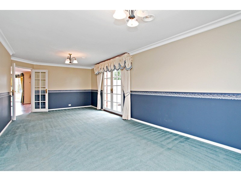 2 Valley Mews, Wyndham Vale VIC 3024