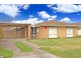 85 Huntingfield Drive, Hoppers Crossing VIC 3029