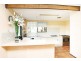85 Huntingfield Drive, Hoppers Crossing VIC 3029