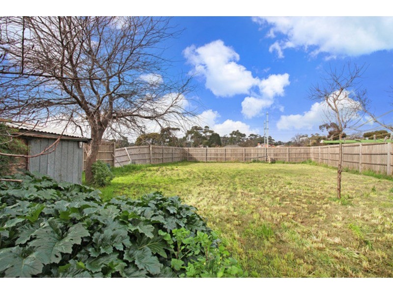 85 Huntingfield Drive, Hoppers Crossing VIC 3029