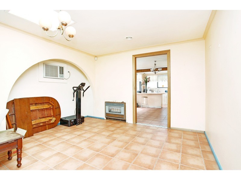 85 Huntingfield Drive, Hoppers Crossing VIC 3029