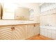 85 Huntingfield Drive, Hoppers Crossing VIC 3029