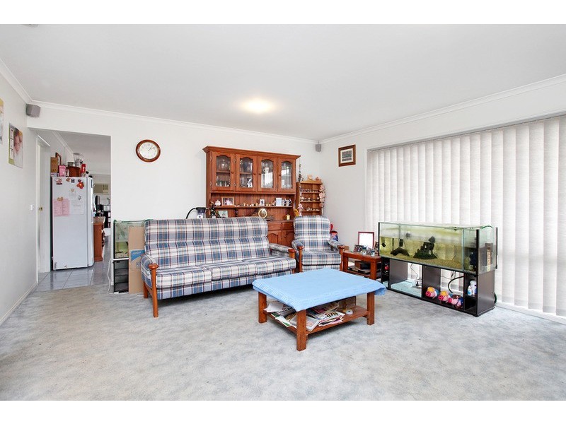 8 London Court, Hoppers Crossing VIC 3029