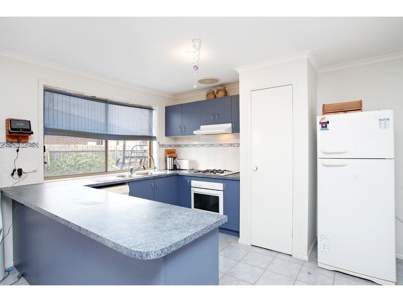 8 London Court, Hoppers Crossing VIC 3029