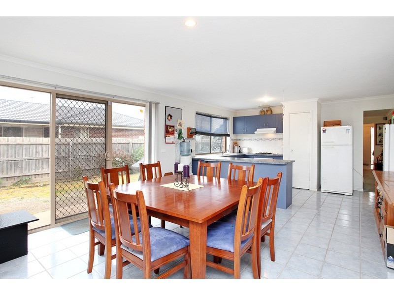 8 London Court, Hoppers Crossing VIC 3029