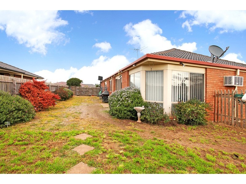 8 London Court, Hoppers Crossing VIC 3029