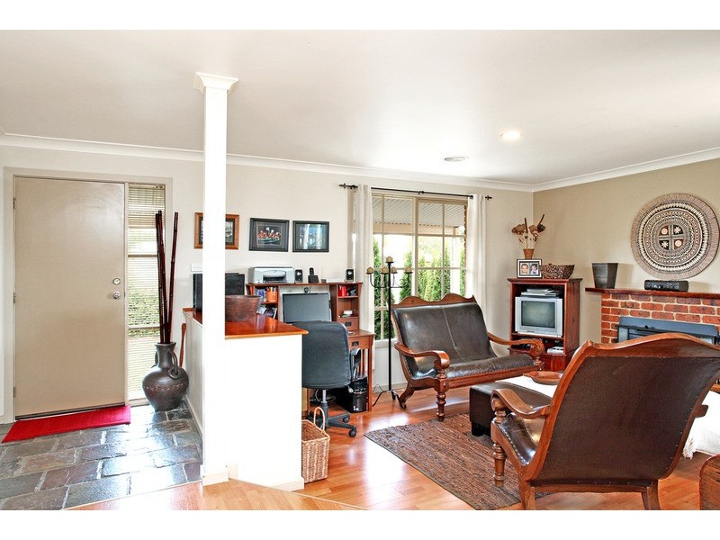 16 Danube Drive, Werribee VIC 3030