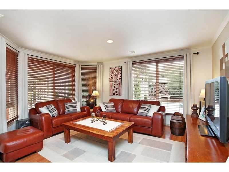 16 Danube Drive, Werribee VIC 3030