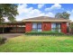 14 Tiber Close, Werribee VIC 3030