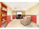 14 Tiber Close, Werribee VIC 3030