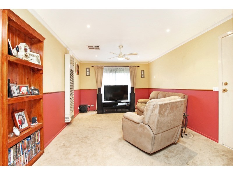 14 Tiber Close, Werribee VIC 3030