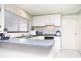 14 Tiber Close, Werribee VIC 3030