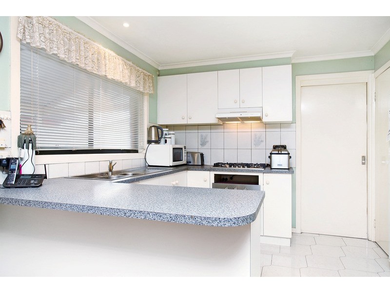 14 Tiber Close, Werribee VIC 3030