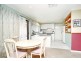 14 Tiber Close, Werribee VIC 3030
