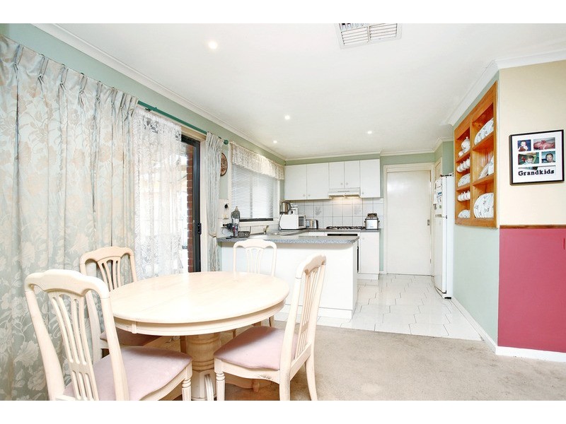 14 Tiber Close, Werribee VIC 3030