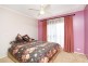 14 Tiber Close, Werribee VIC 3030