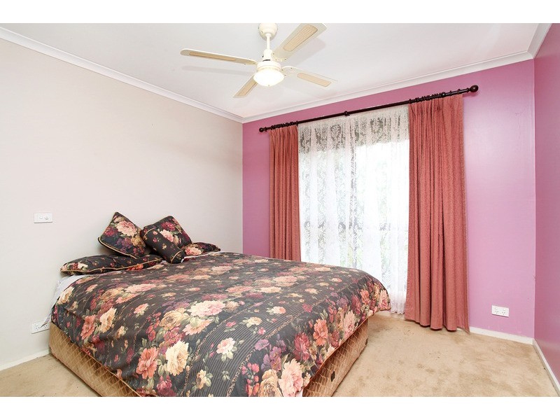 14 Tiber Close, Werribee VIC 3030
