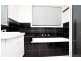 14 Tiber Close, Werribee VIC 3030