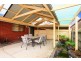 14 Tiber Close, Werribee VIC 3030