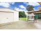 14 Tiber Close, Werribee VIC 3030