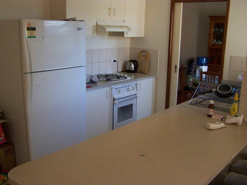 8 Cleveland Drive, Hoppers Crossing VIC 3029