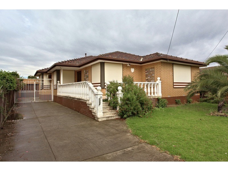8 Margaret Street, Werribee VIC 3030