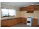 8 Margaret Street, Werribee VIC 3030