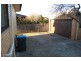 8 Margaret Street, Werribee VIC 3030
